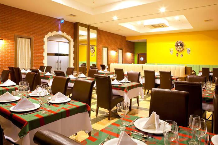 {{URUNADI}} {{URUNADI}}