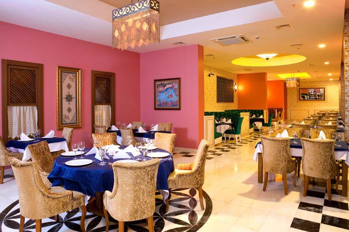 {{URUNADI}} {{URUNADI}}