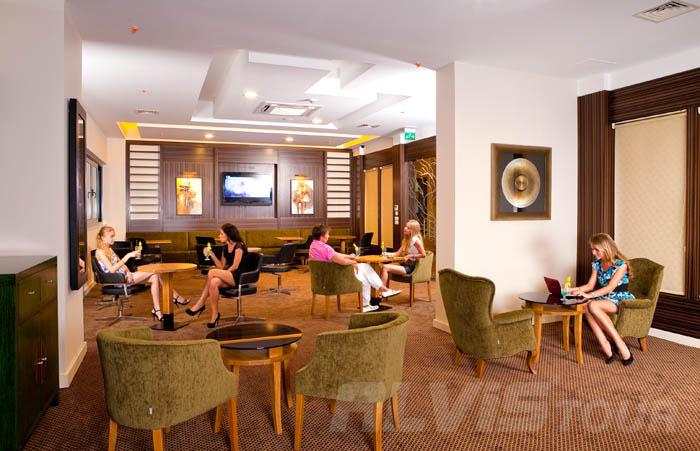 {{URUNADI}} {{URUNADI}}