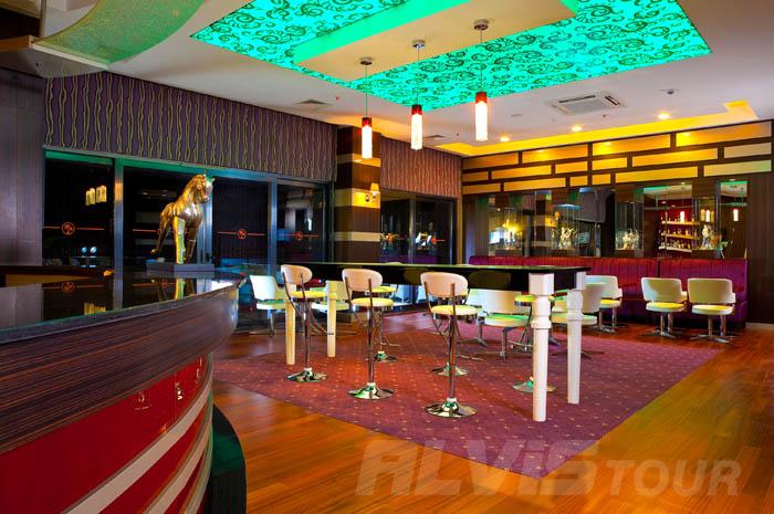 {{URUNADI}} {{URUNADI}}