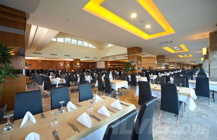 {{URUNADI}} {{URUNADI}}