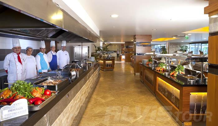 {{URUNADI}} {{URUNADI}}