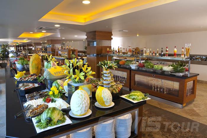 {{URUNADI}} {{URUNADI}}