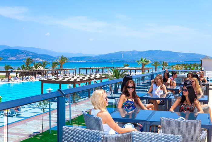 {{URUNADI}} {{URUNADI}}