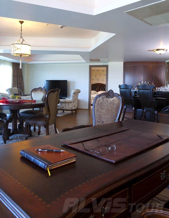 {{URUNADI}} {{URUNADI}}