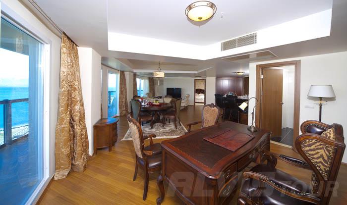 {{URUNADI}} {{URUNADI}}