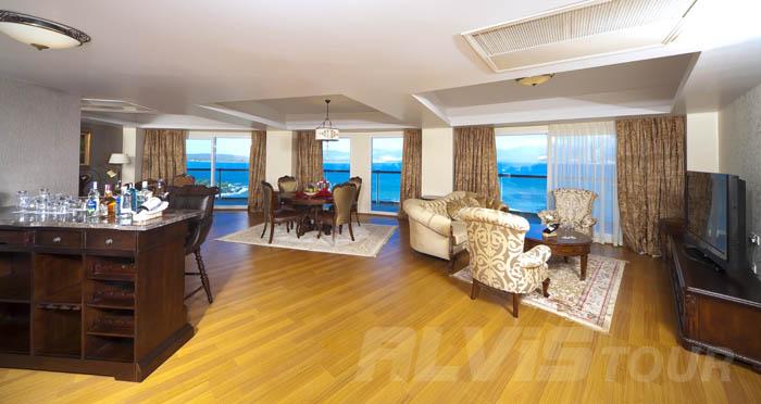 {{URUNADI}} {{URUNADI}}