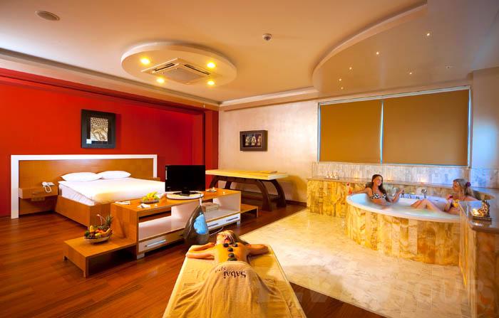 {{URUNADI}} {{URUNADI}}