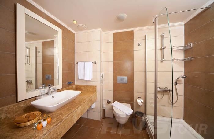 {{URUNADI}} {{URUNADI}}