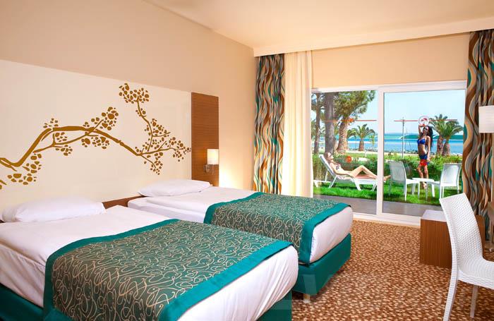 {{URUNADI}} {{URUNADI}}