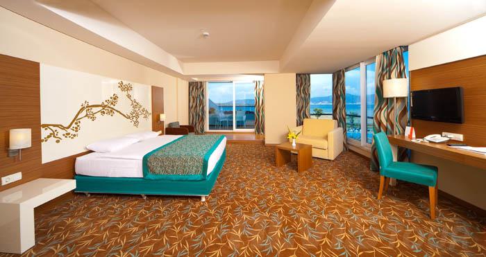 {{URUNADI}} {{URUNADI}}