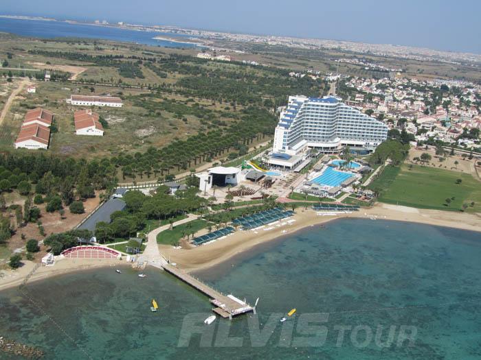 {{URUNADI}} {{URUNADI}}