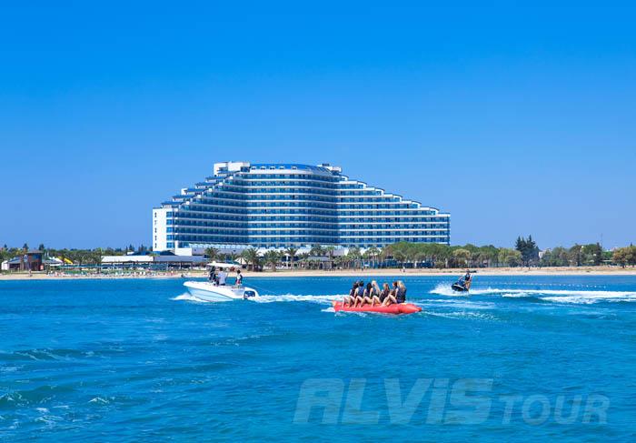 {{URUNADI}} {{URUNADI}}