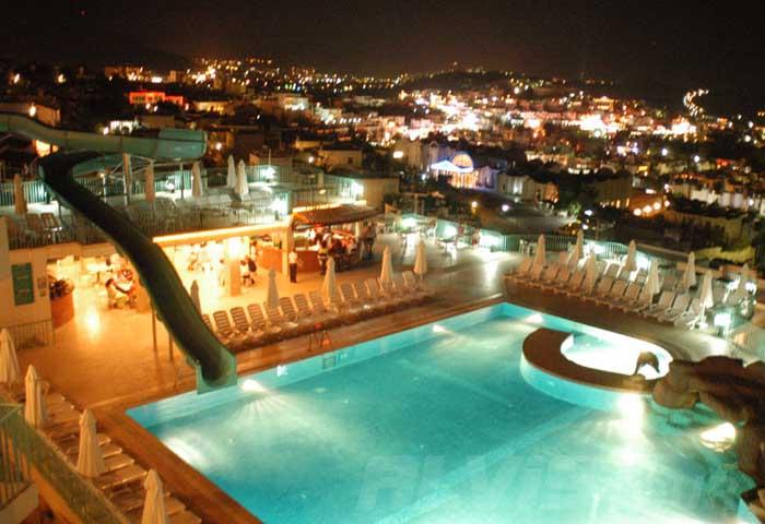 {{URUNADI}} {{URUNADI}}