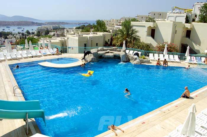 {{URUNADI}} {{URUNADI}}