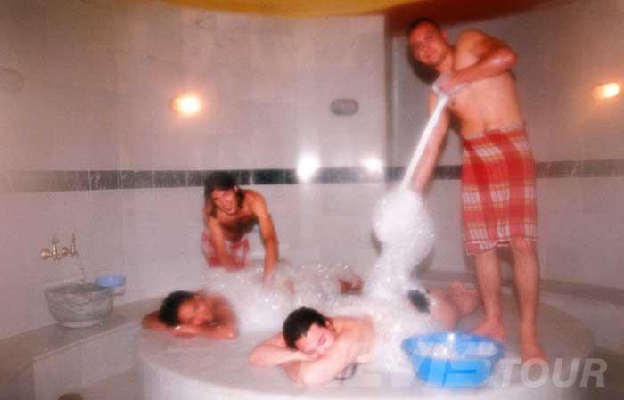 {{URUNADI}} {{URUNADI}}