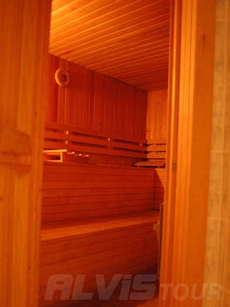 {{URUNADI}} {{URUNADI}}