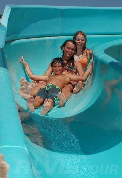 {{URUNADI}} {{URUNADI}}