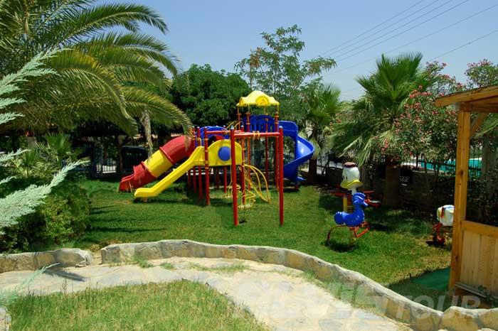 {{URUNADI}} {{URUNADI}}