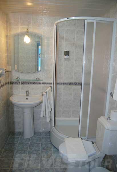 {{URUNADI}} {{URUNADI}}