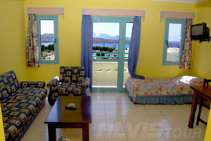 {{URUNADI}} {{URUNADI}}