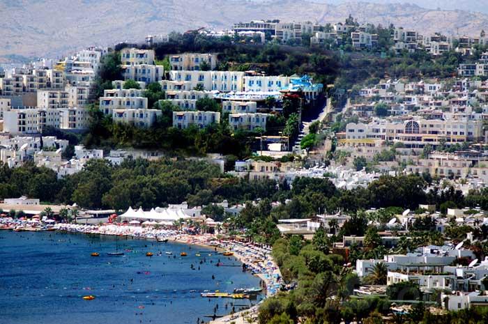 {{URUNADI}} {{URUNADI}}