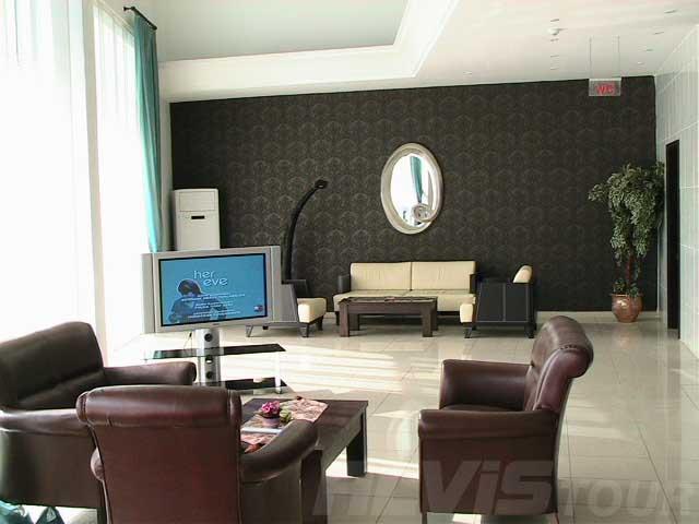 {{URUNADI}} {{URUNADI}}