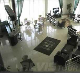 {{URUNADI}} {{URUNADI}}