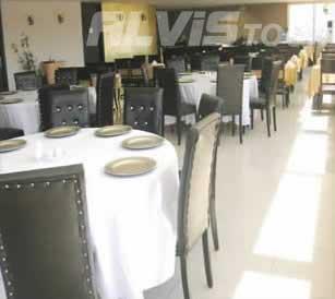 {{URUNADI}} {{URUNADI}}