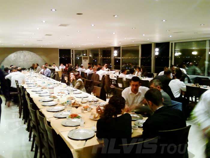 {{URUNADI}} {{URUNADI}}