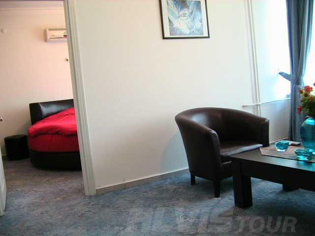 {{URUNADI}} {{URUNADI}}