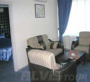 {{URUNADI}} {{URUNADI}}