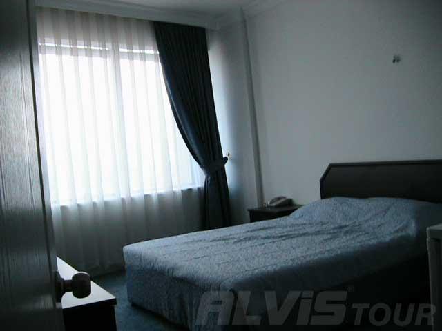 {{URUNADI}} {{URUNADI}}