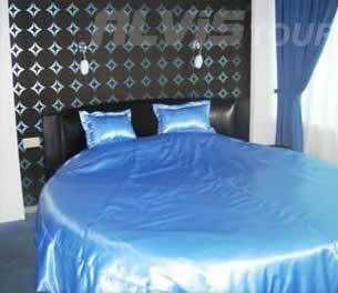 {{URUNADI}} {{URUNADI}}