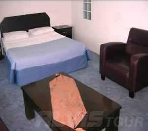 {{URUNADI}} {{URUNADI}}