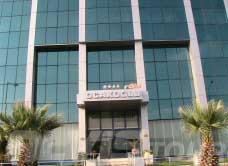 {{URUNADI}} {{URUNADI}}