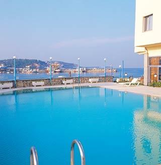 {{URUNADI}} {{URUNADI}}