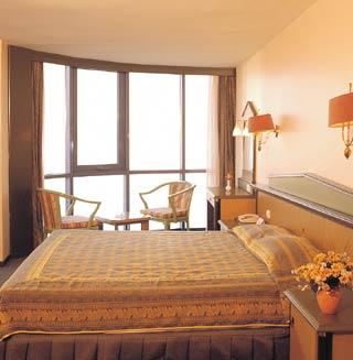 {{URUNADI}} {{URUNADI}}