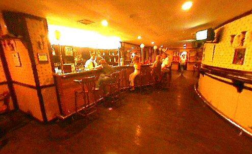 {{URUNADI}} {{URUNADI}}