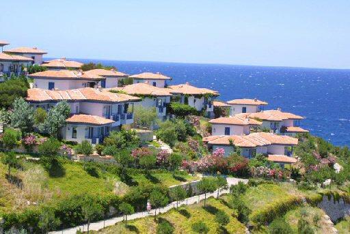 {{URUNADI}} {{URUNADI}}