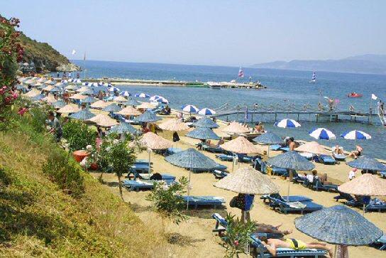 {{URUNADI}} {{URUNADI}}