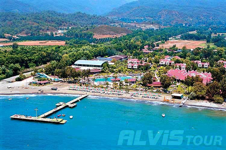 {{URUNADI}} {{URUNADI}}