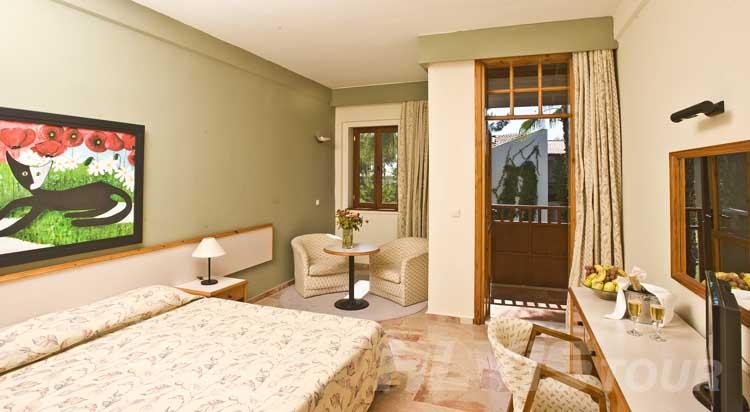 {{URUNADI}} {{URUNADI}}