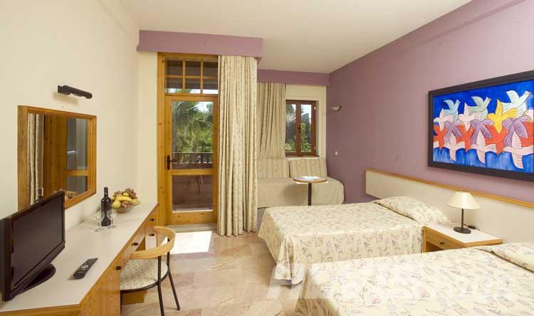 {{URUNADI}} {{URUNADI}}