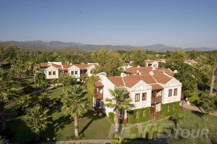 {{URUNADI}} {{URUNADI}}