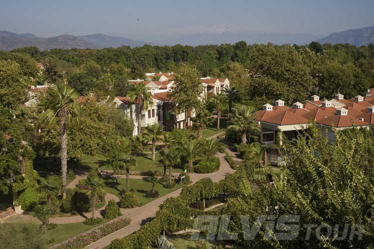 {{URUNADI}} {{URUNADI}}