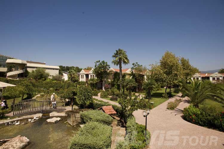 {{URUNADI}} {{URUNADI}}