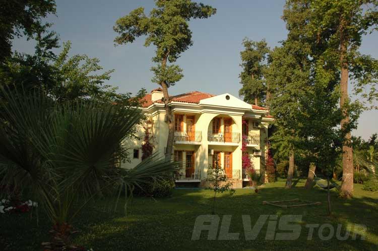 {{URUNADI}} {{URUNADI}}