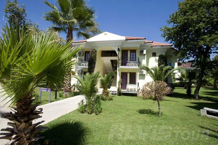 {{URUNADI}} {{URUNADI}}