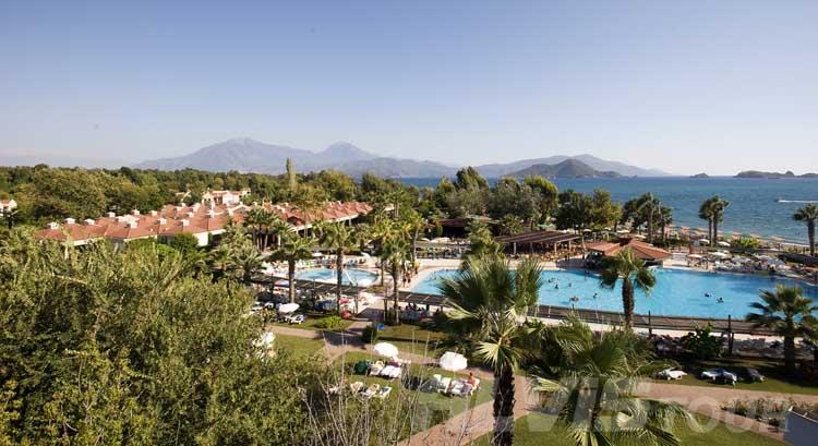 {{URUNADI}} {{URUNADI}}